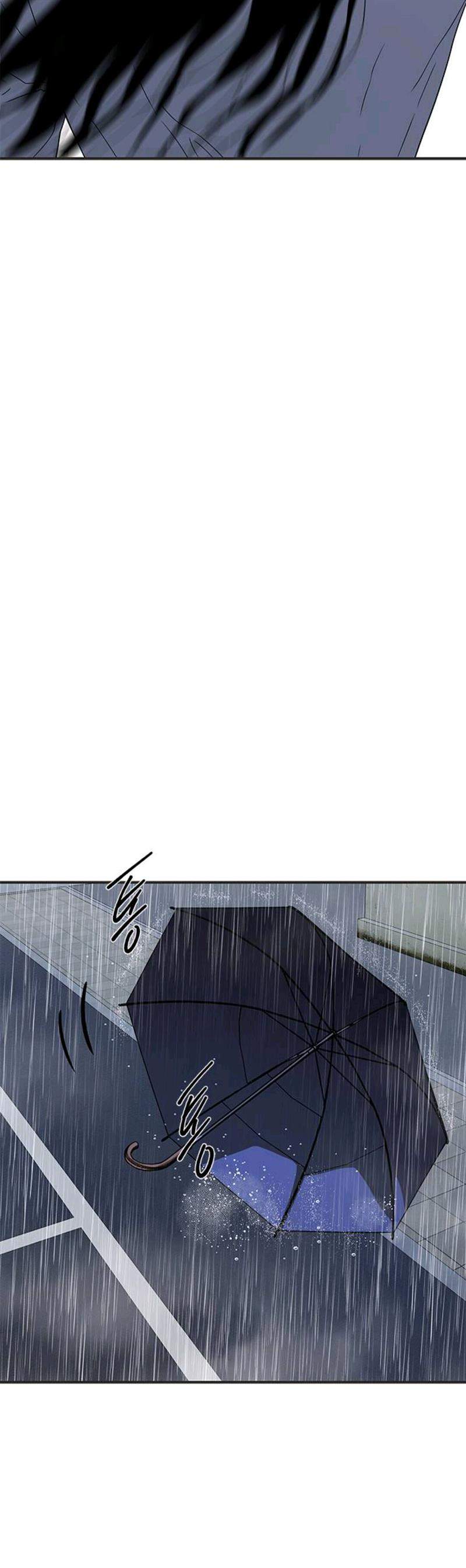 Loop Chapter 48 halaman 20