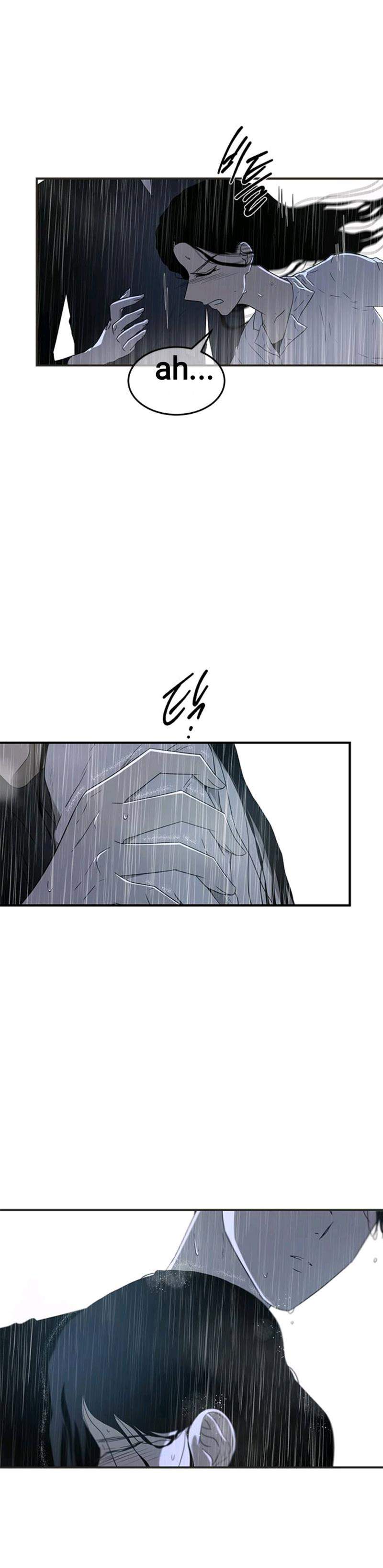 Loop Chapter 48 halaman 24