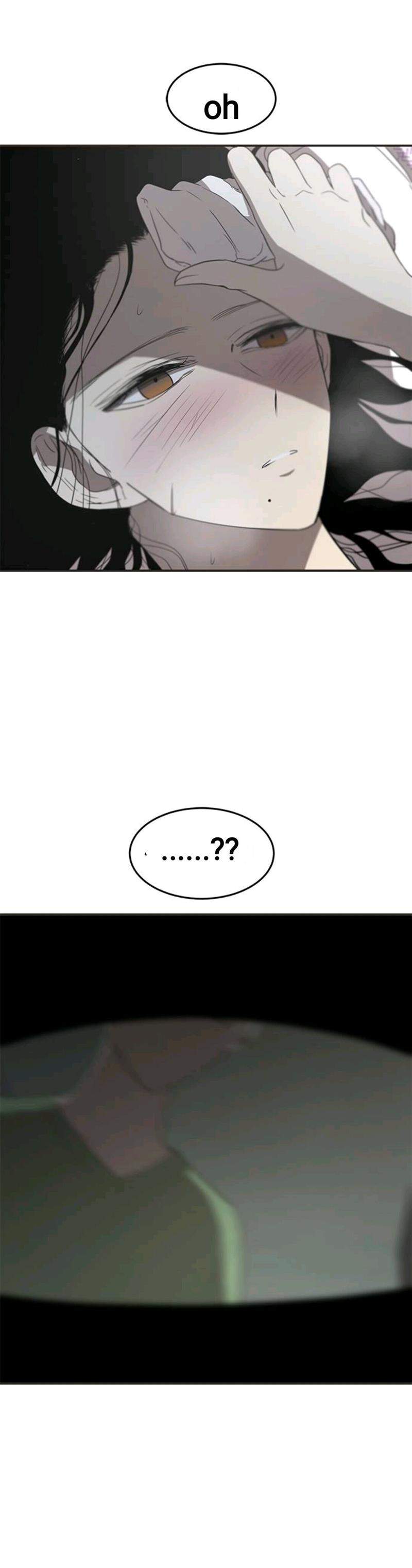 Loop Chapter 48 halaman 35