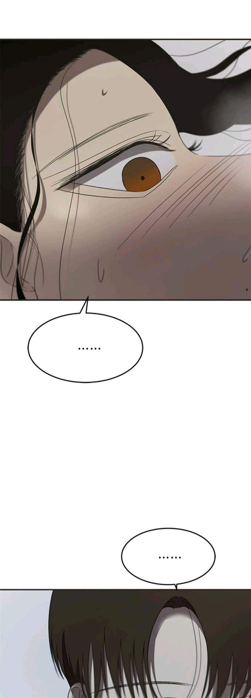 Loop Chapter 48 halaman 48