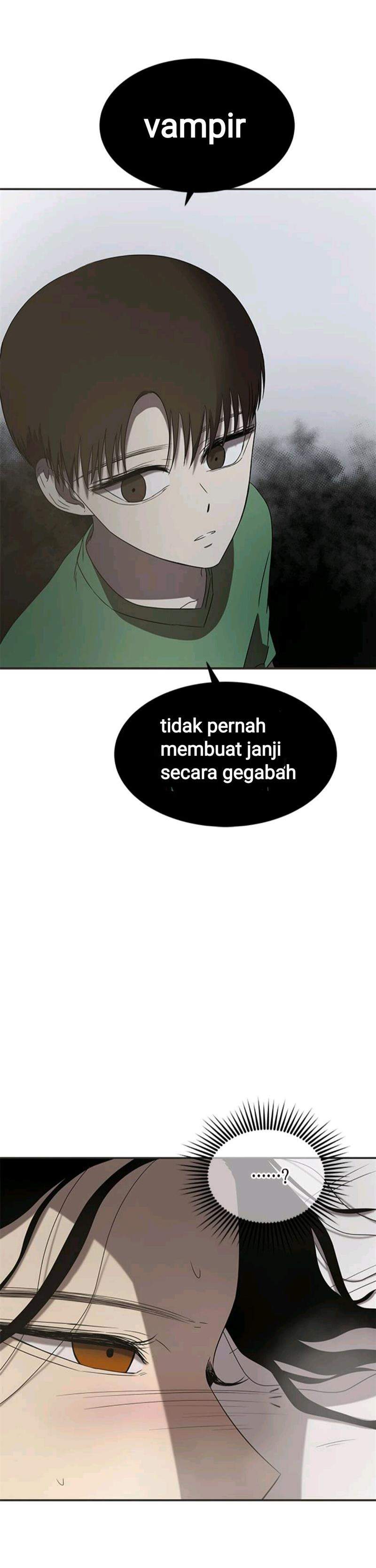 Loop Chapter 48 halaman 43