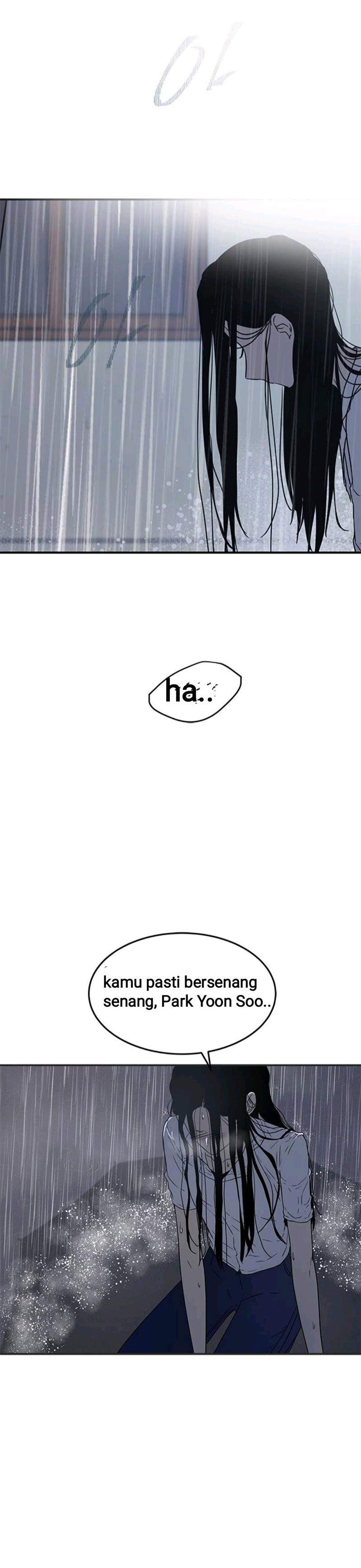 Loop Chapter 48 halaman 2