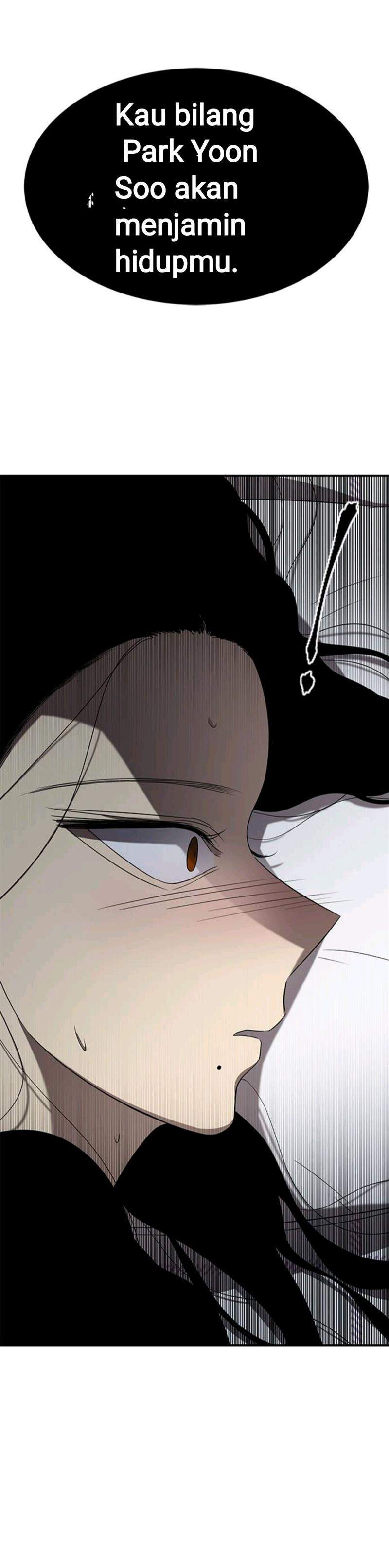 Loop Chapter 48 halaman 46