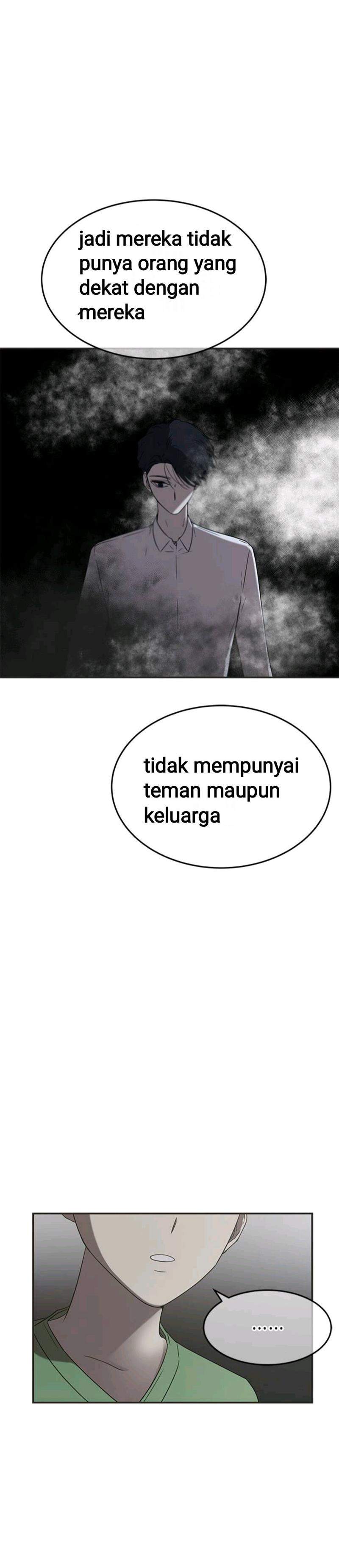 Loop Chapter 48 halaman 45