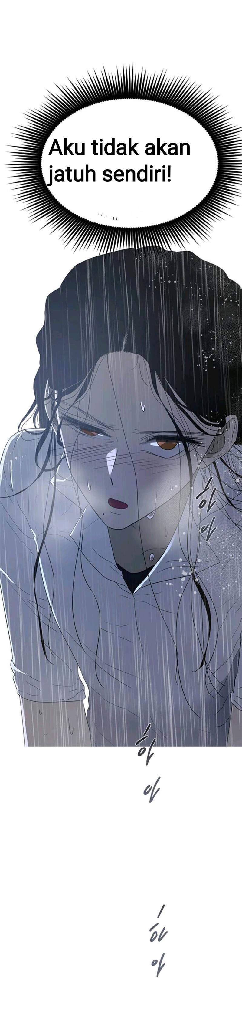 Loop Chapter 48 halaman 23