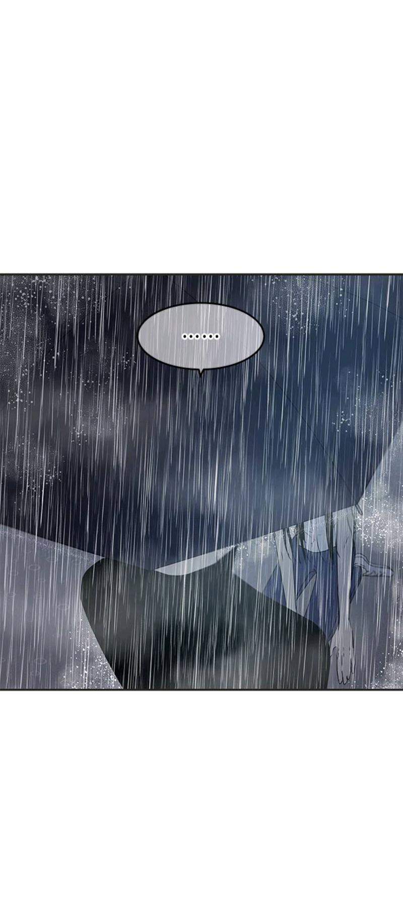 Loop Chapter 48 halaman 7