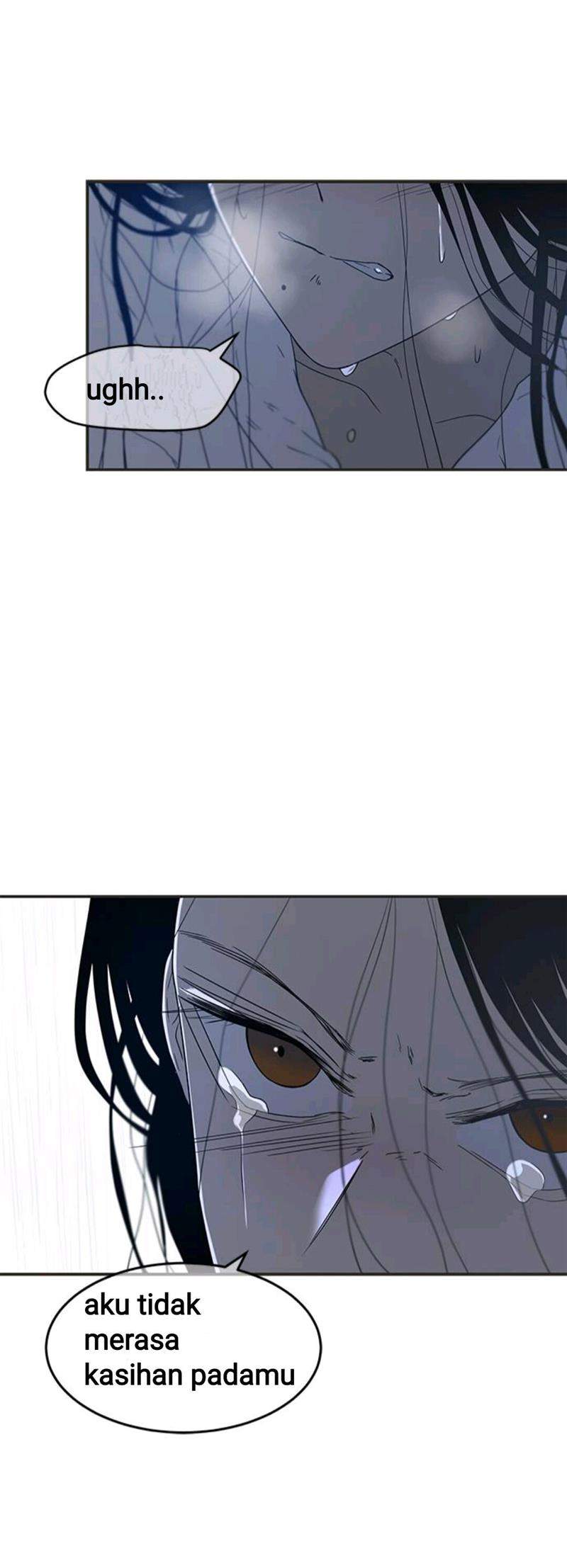 Loop Chapter 48 halaman 5