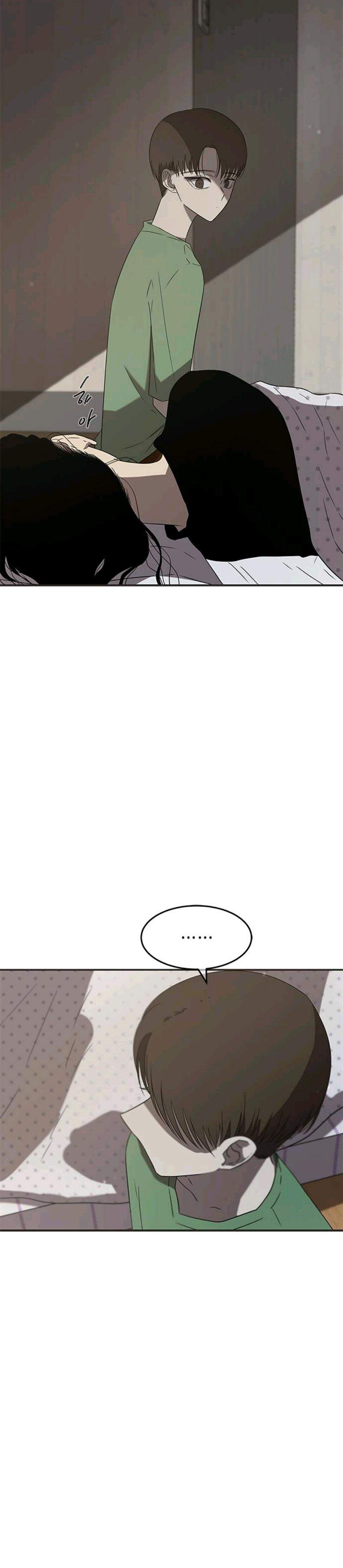 Loop Chapter 48 halaman 41