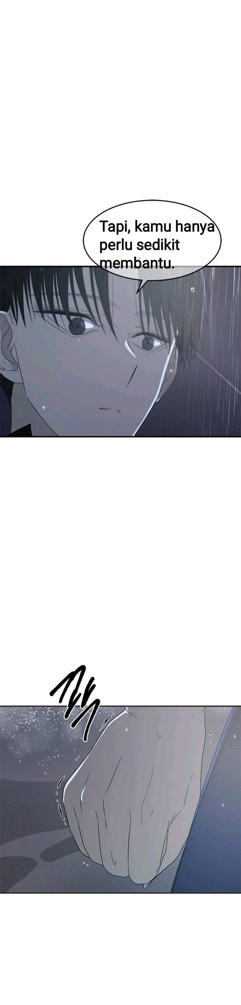 Loop Chapter 48 halaman 10