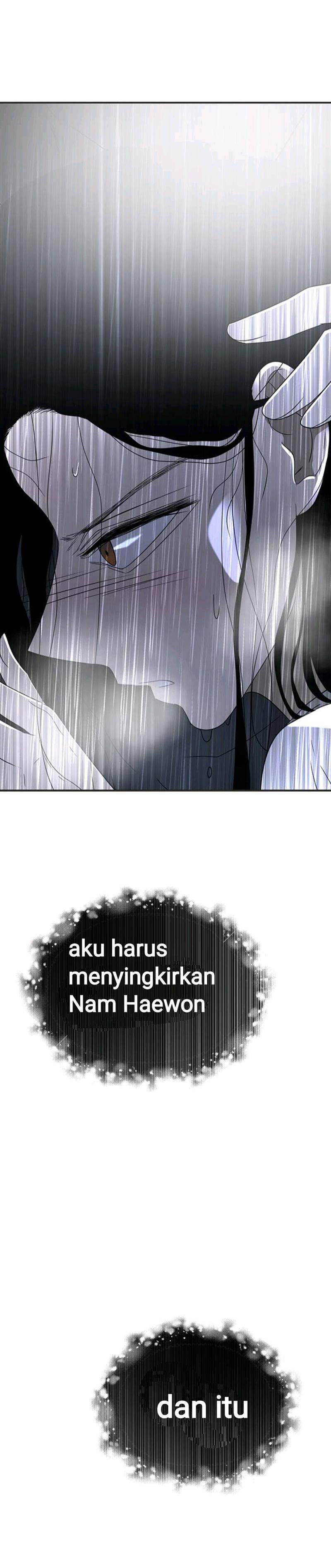 Loop Chapter 48 halaman 28
