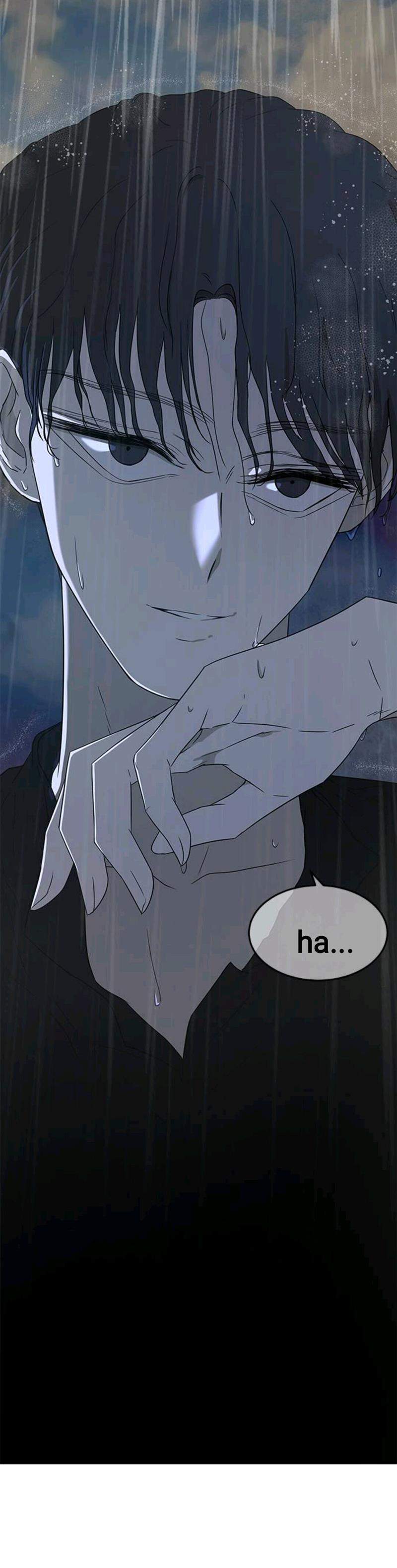 Loop Chapter 48 halaman 22