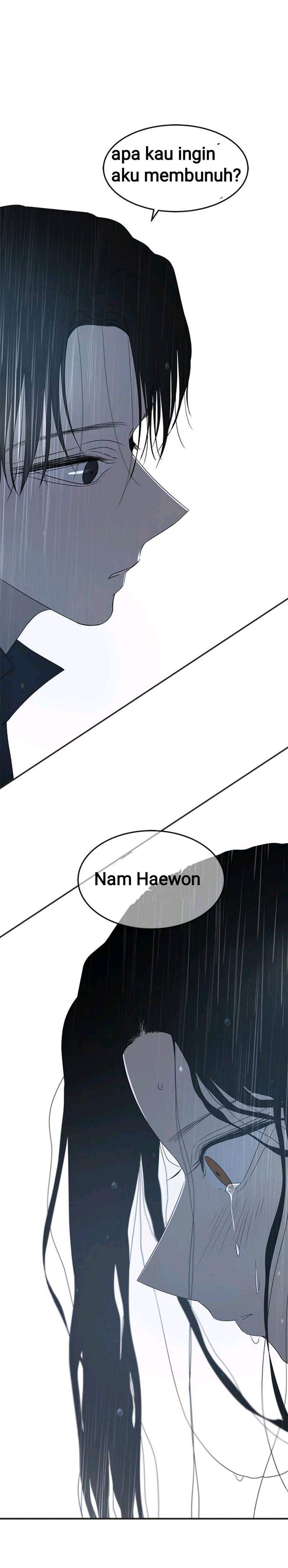 Loop Chapter 48 halaman 8