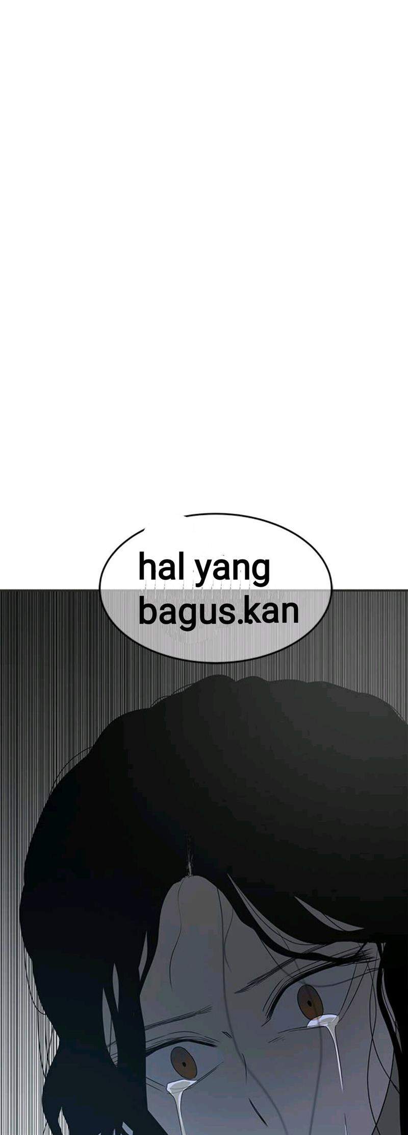 Loop Chapter 48 halaman 12
