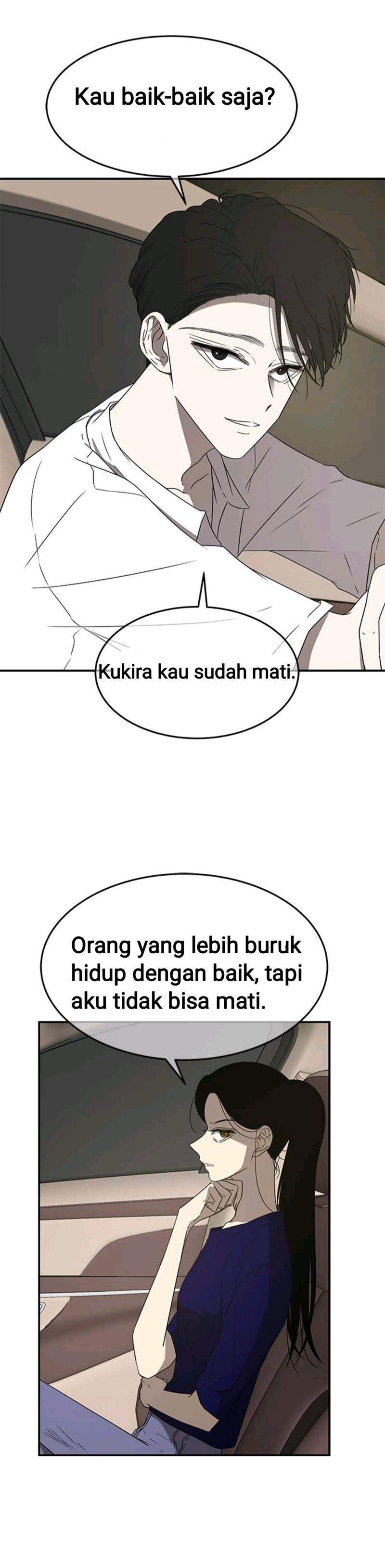 Loop Chapter 49 halaman 4
