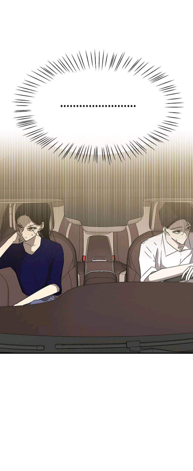 Loop Chapter 49 halaman 6