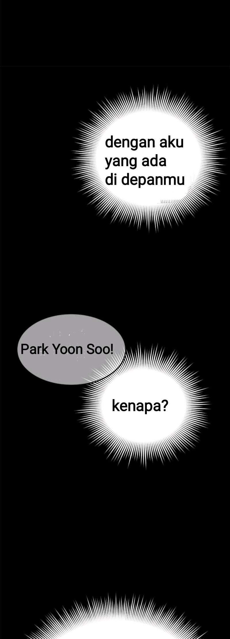 Loop Chapter 49 halaman 40