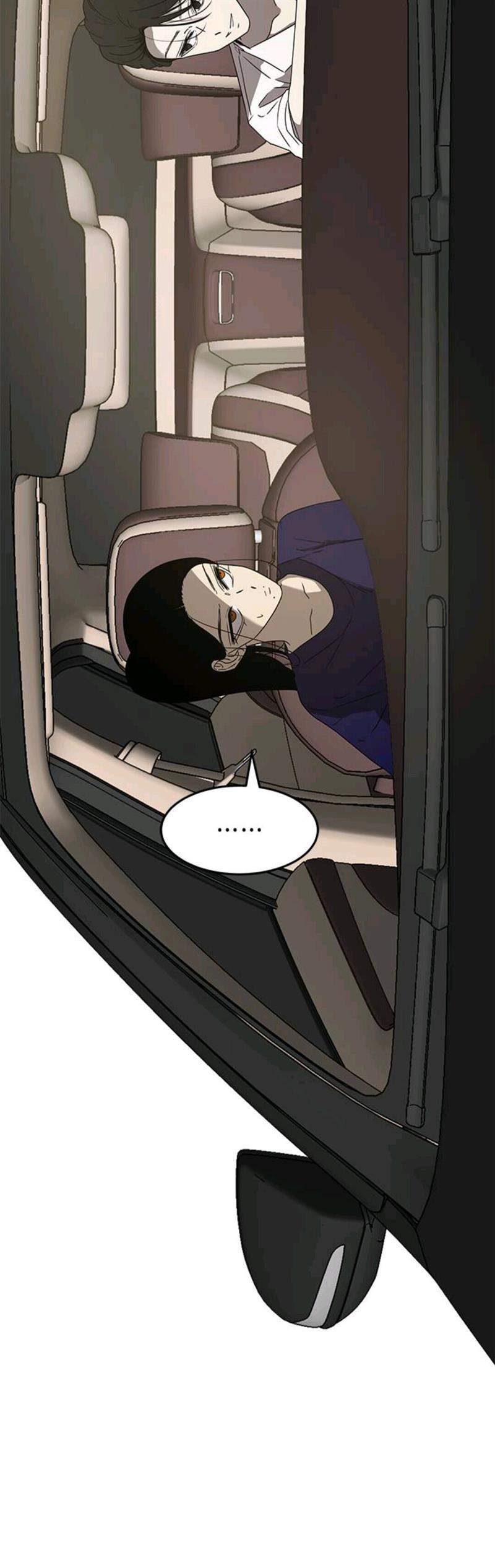 Loop Chapter 49 halaman 3