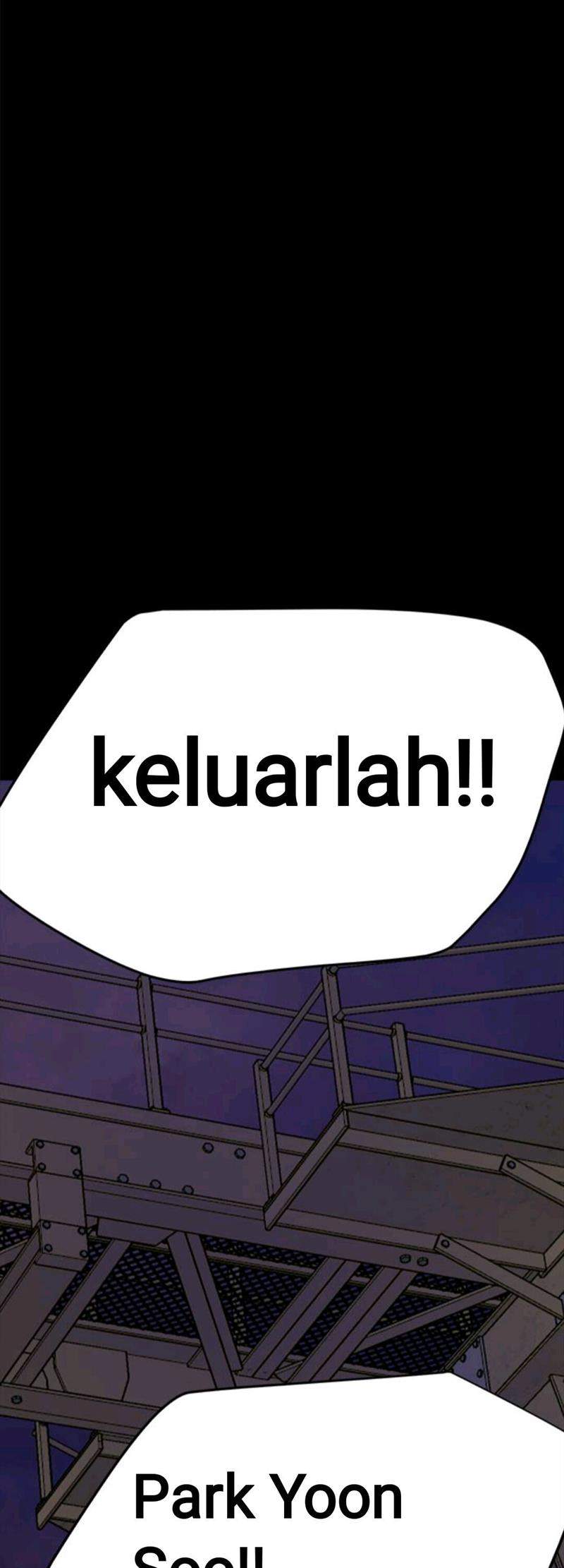 Loop Chapter 49 halaman 43