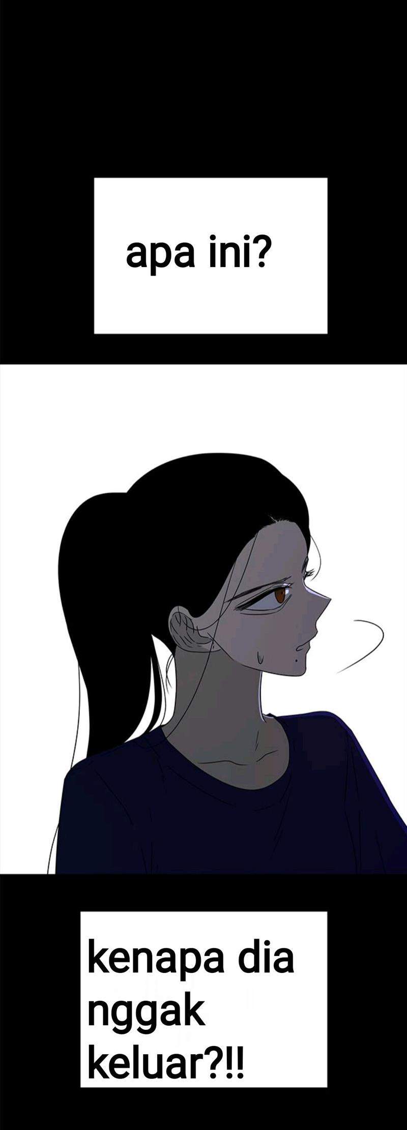 Loop Chapter 49 halaman 42