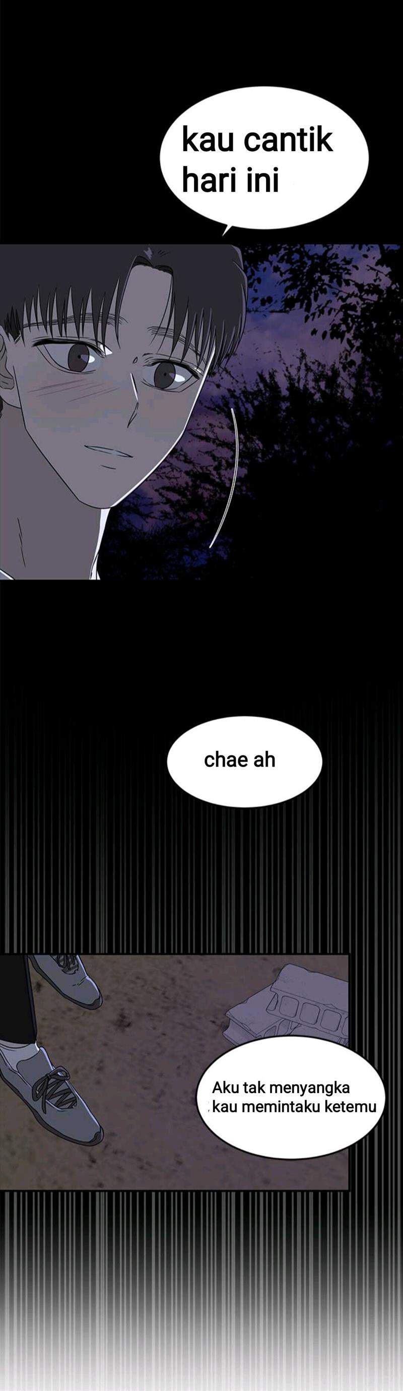 Loop Chapter 49 halaman 32