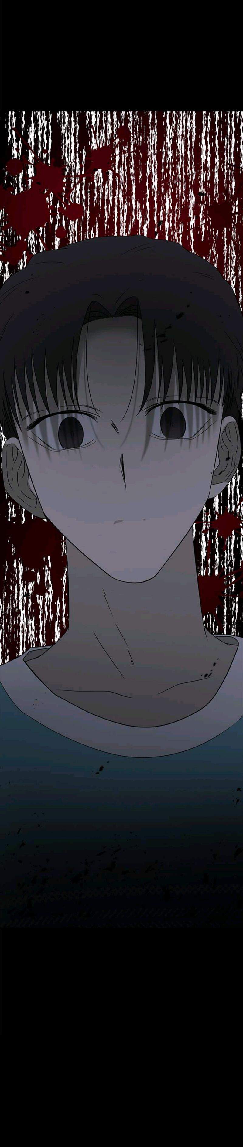 Loop Chapter 49 halaman 50