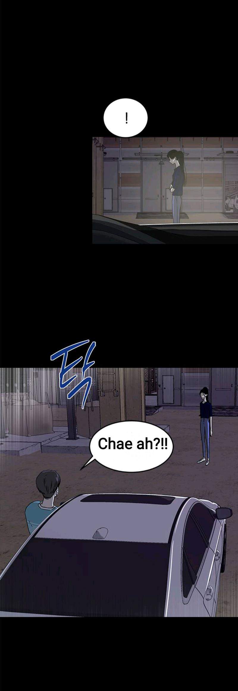 Loop Chapter 49 halaman 30