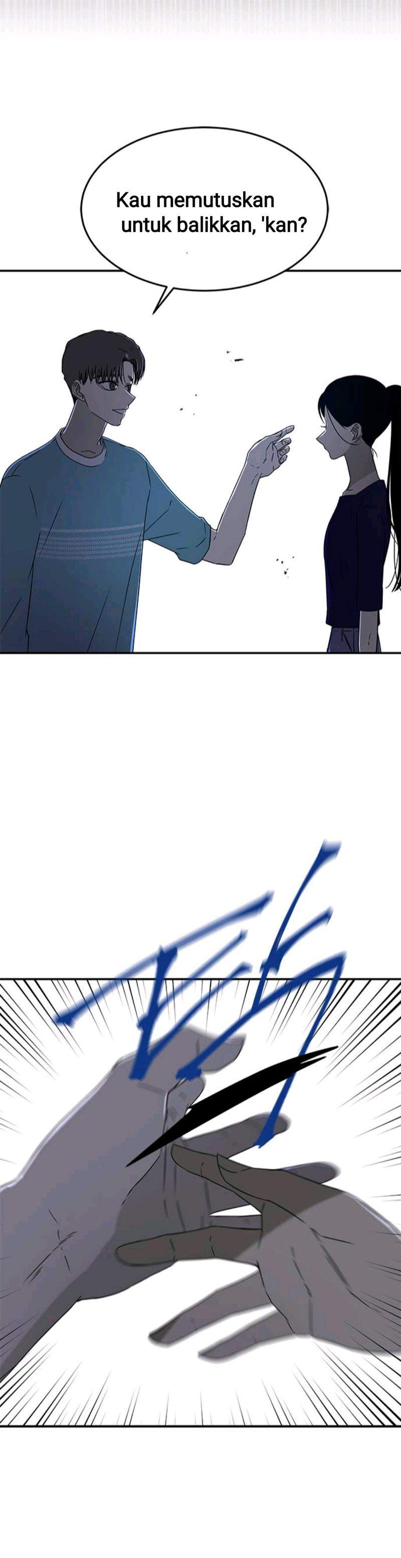 Loop Chapter 49 halaman 33