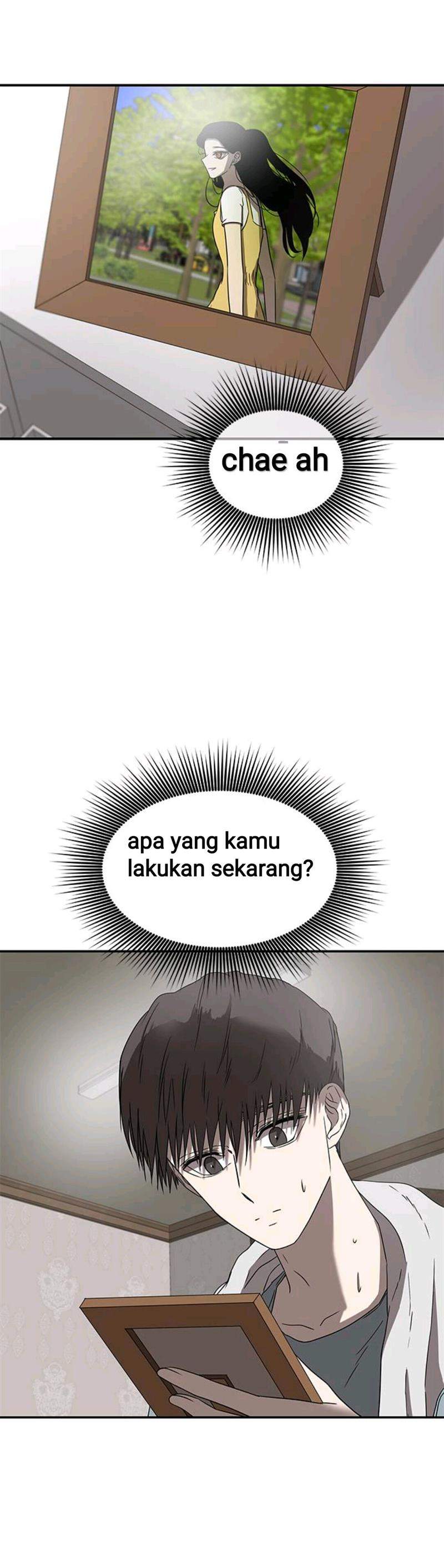 Loop Chapter 49 halaman 19