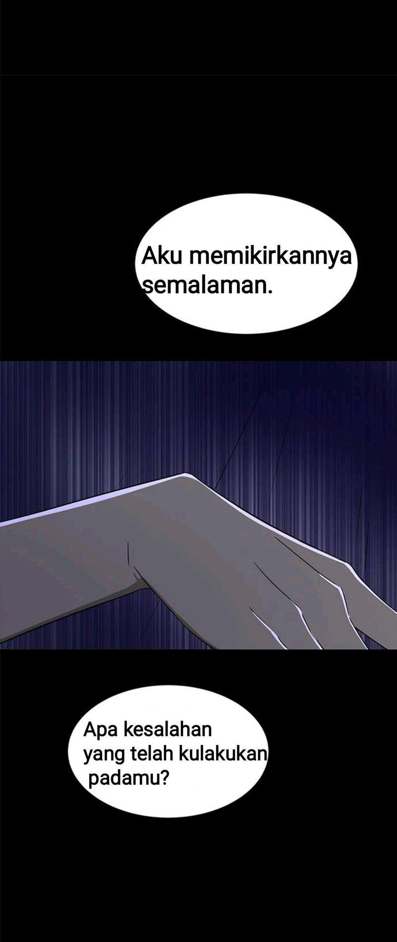 Loop Chapter 49 halaman 35