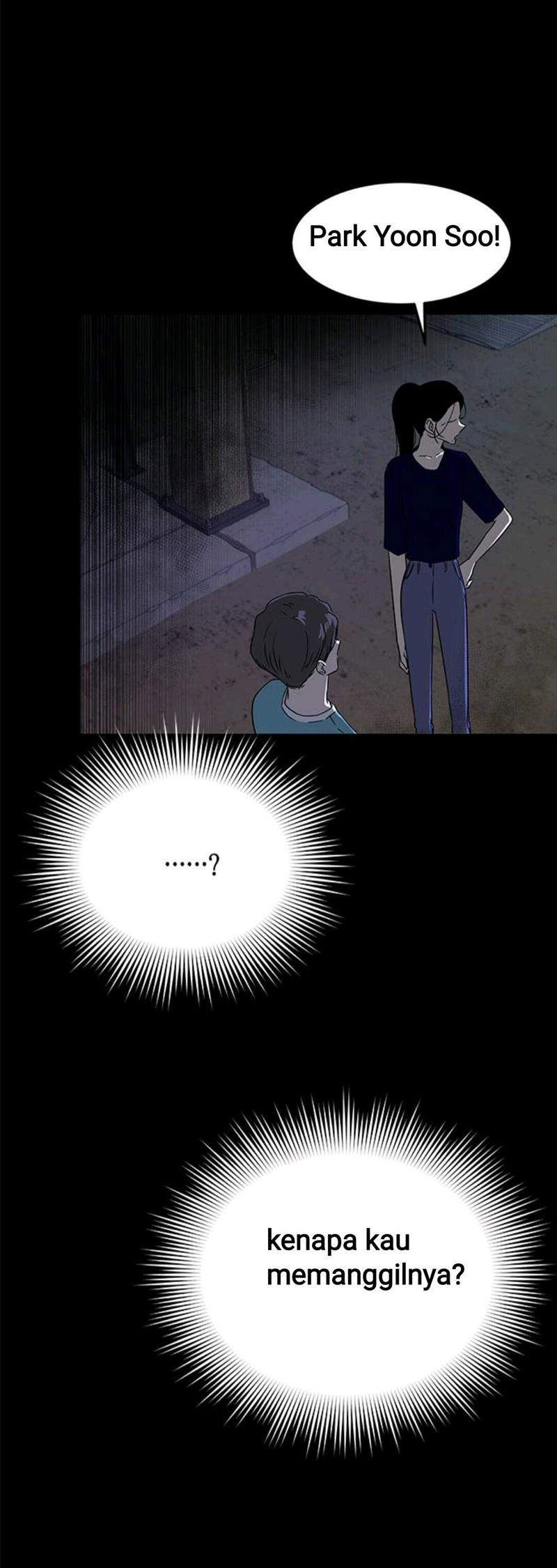 Loop Chapter 49 halaman 38