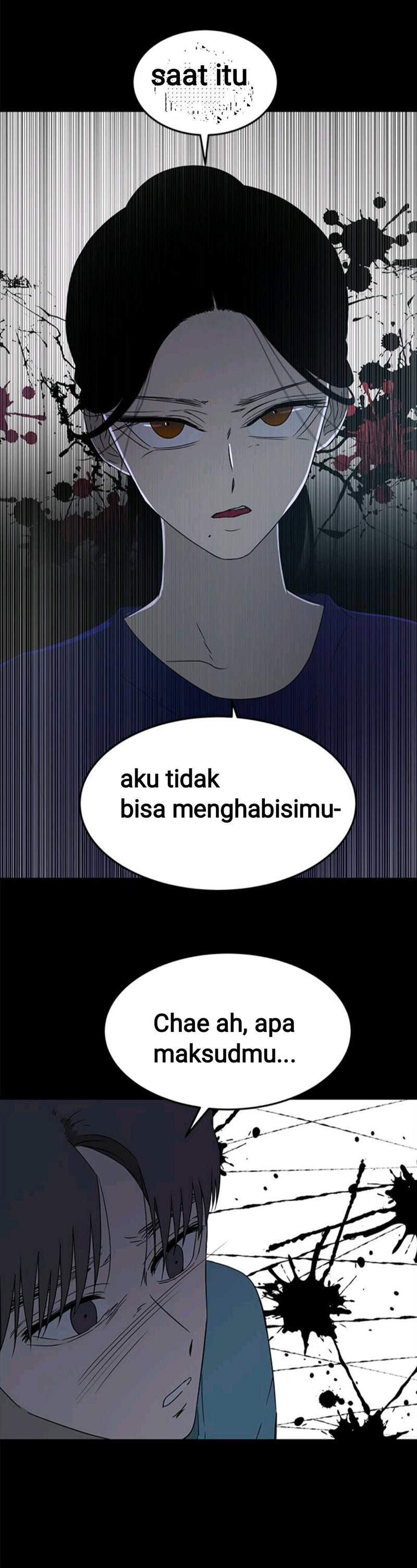 Loop Chapter 49 halaman 37