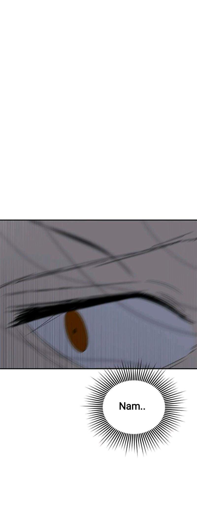 Loop Chapter 49 halaman 46