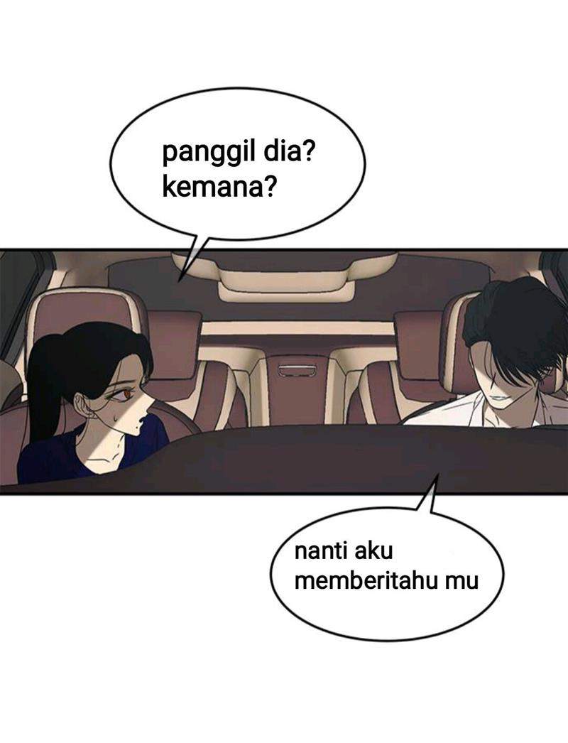 Loop Chapter 49 halaman 8