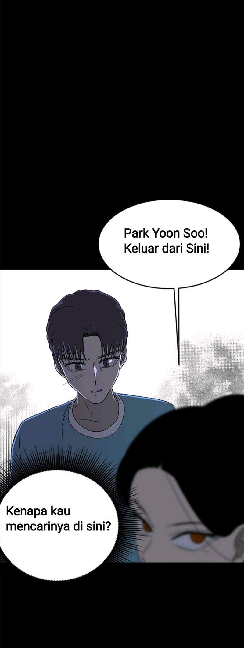 Loop Chapter 49 halaman 39