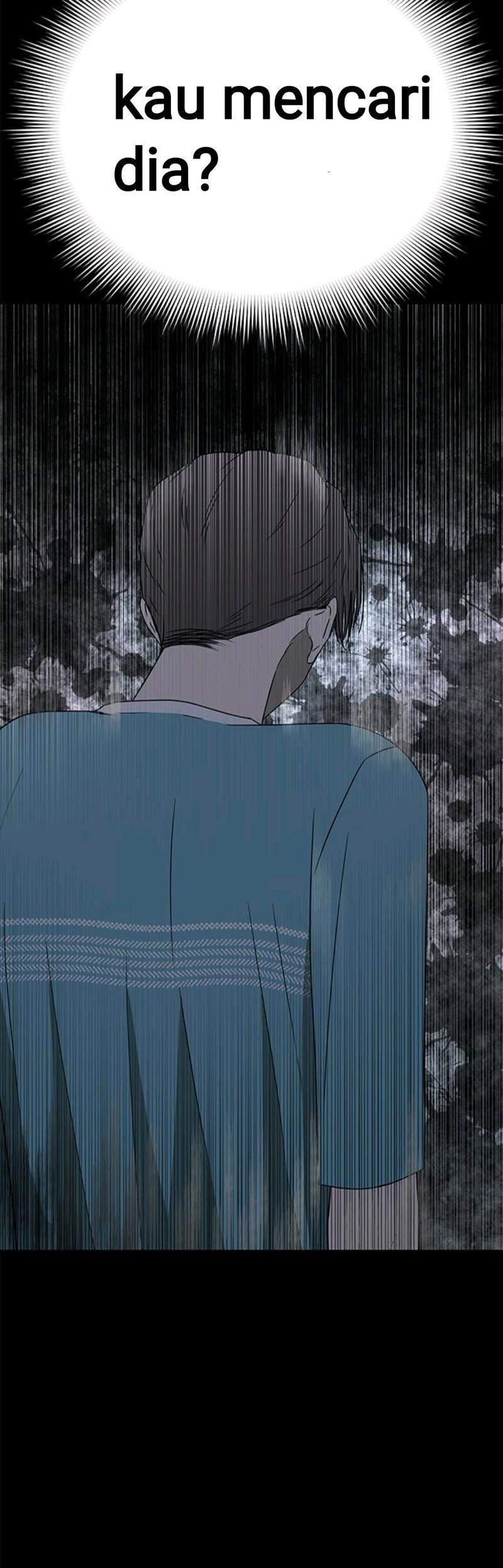 Loop Chapter 49 halaman 41