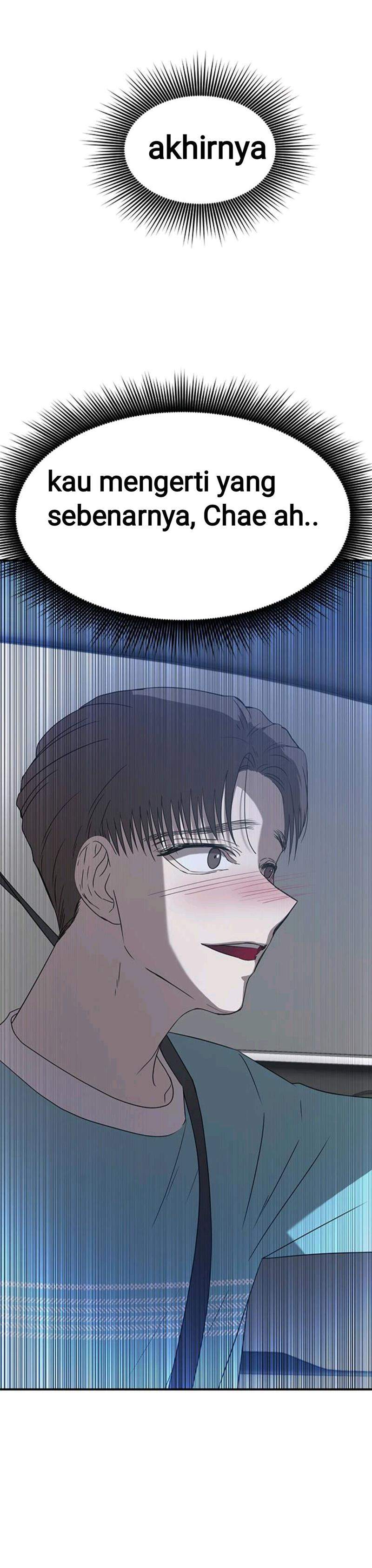 Loop Chapter 49 halaman 26