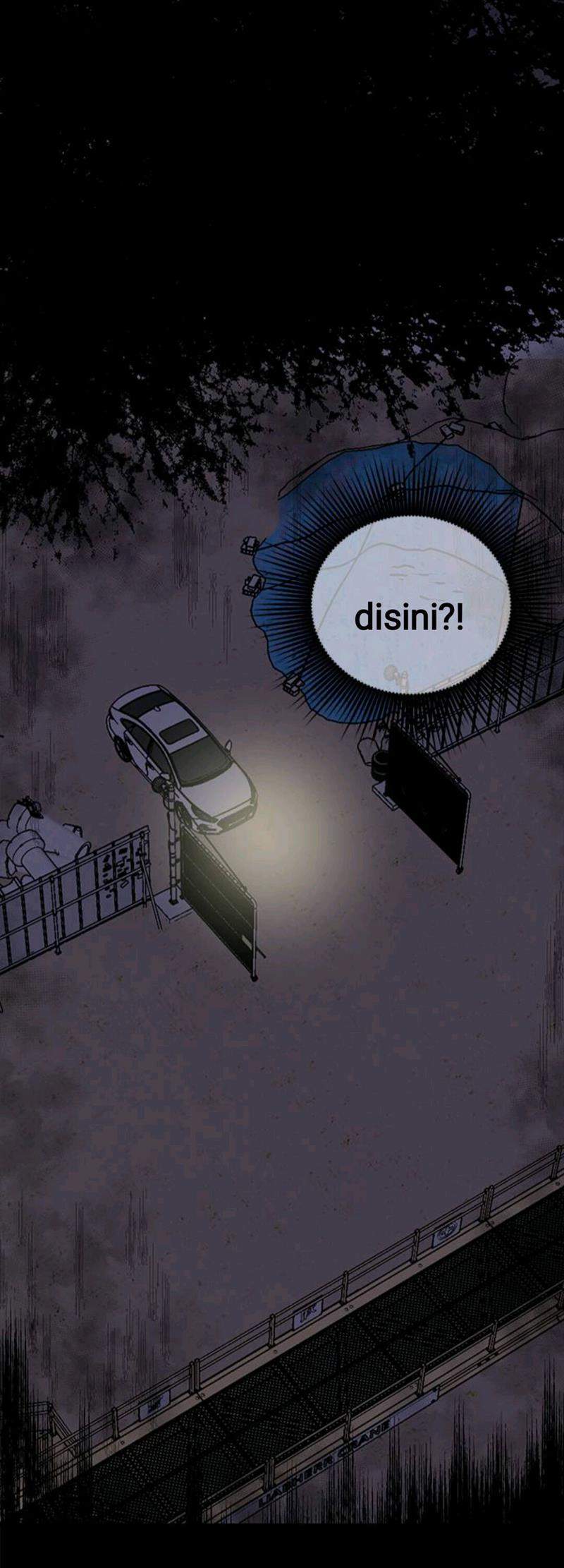 Loop Chapter 49 halaman 29