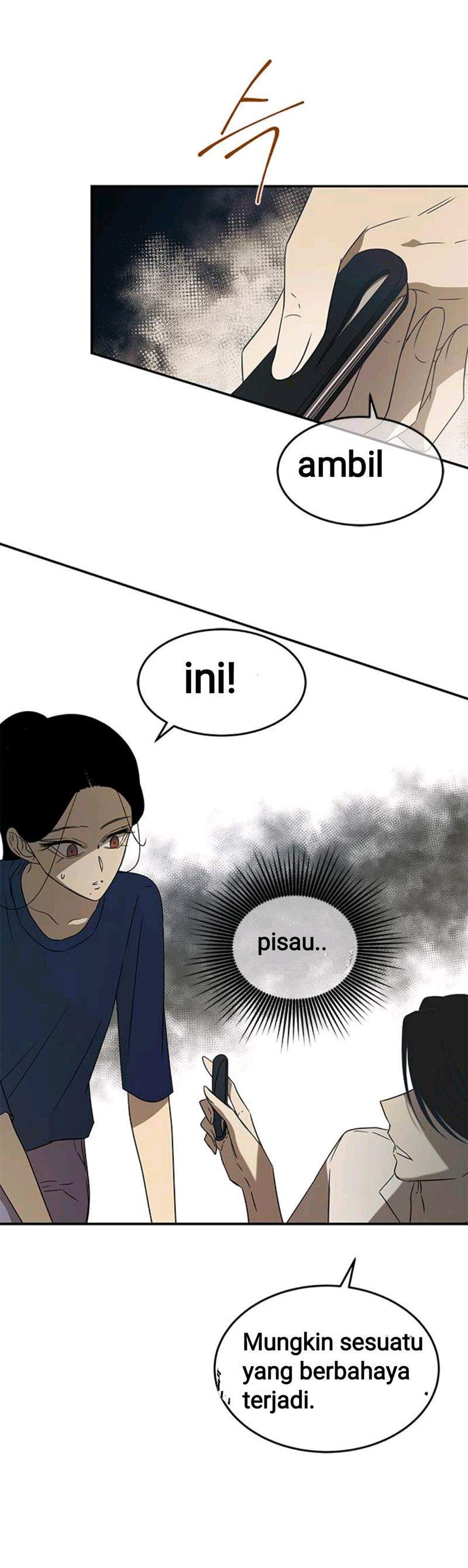 Loop Chapter 49 halaman 13