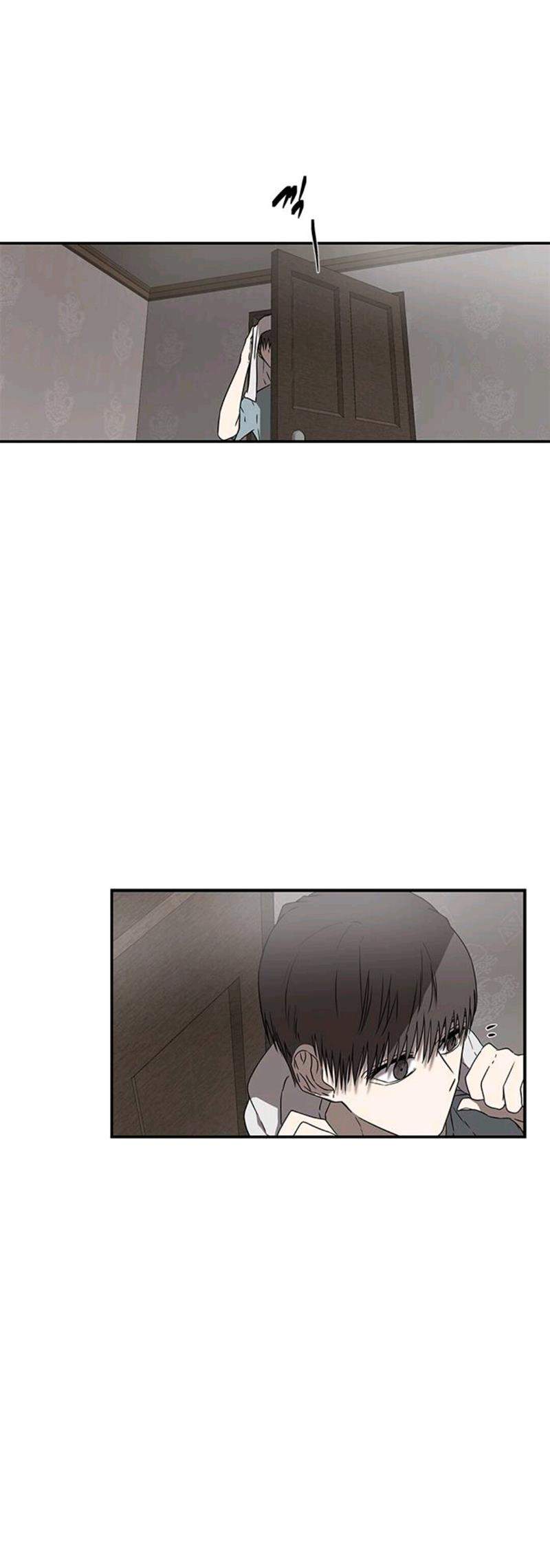 Loop Chapter 49 halaman 18