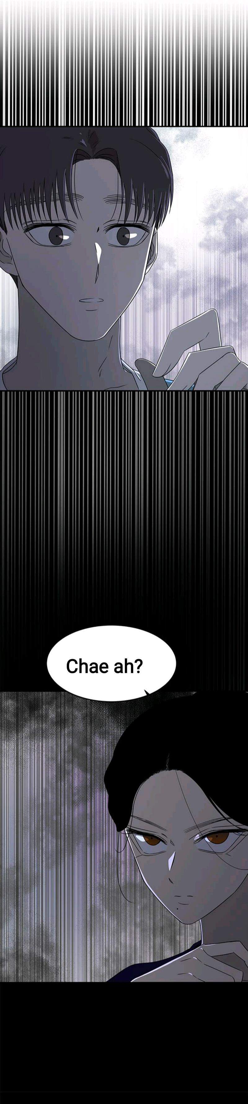 Loop Chapter 49 halaman 34