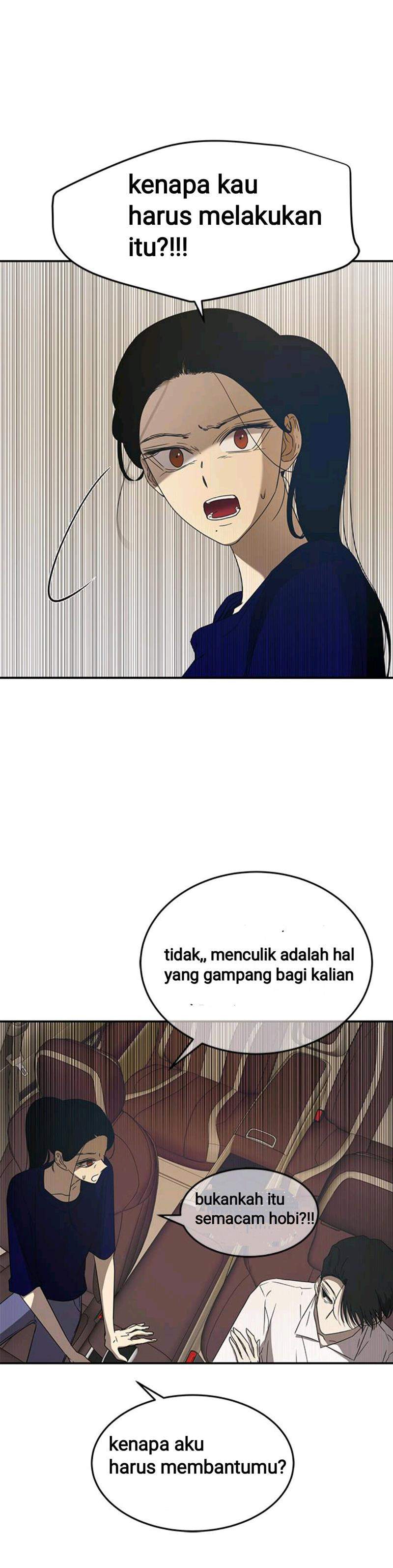 Loop Chapter 49 halaman 10
