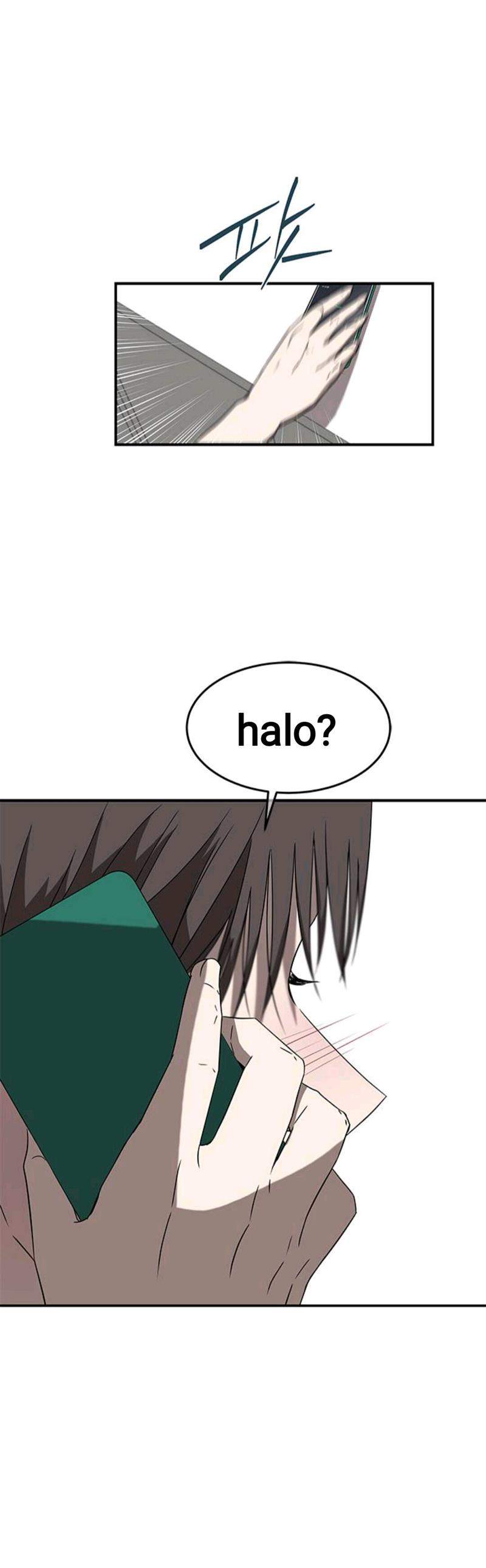 Loop Chapter 49 halaman 24