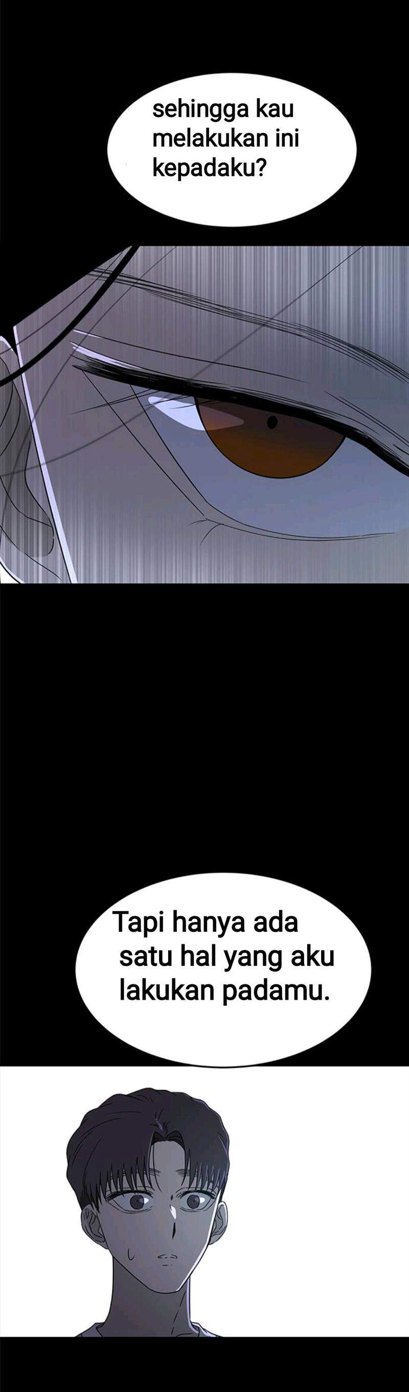 Loop Chapter 49 halaman 36