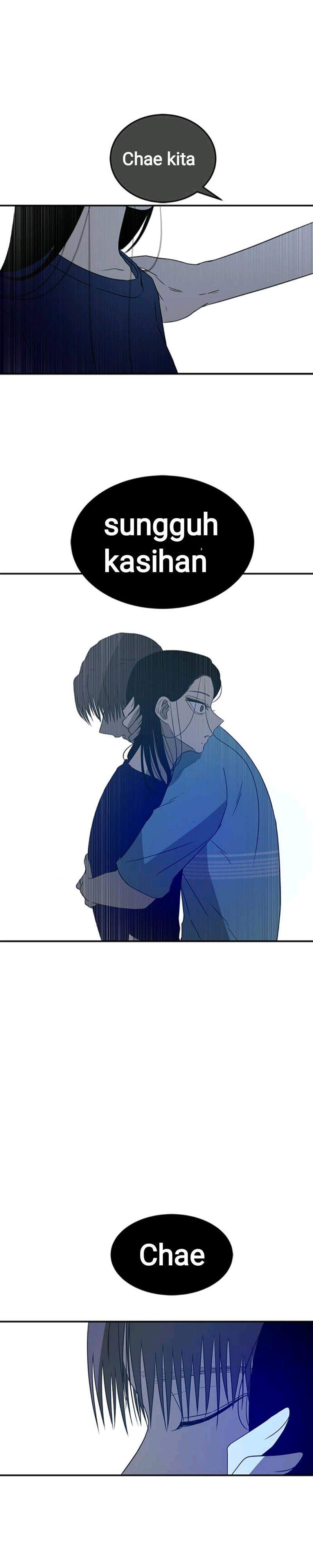 Loop Chapter 50 halaman 43