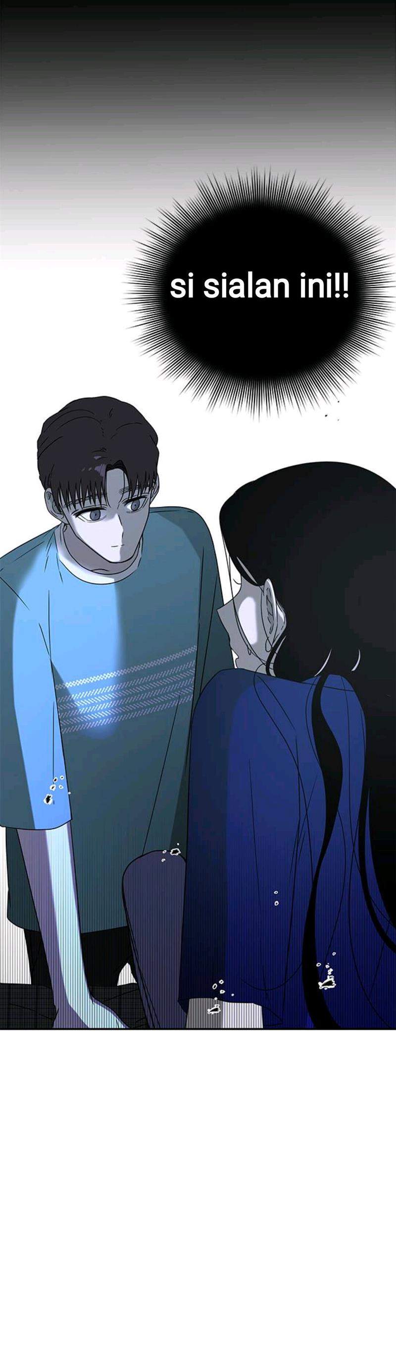 Loop Chapter 50 halaman 6