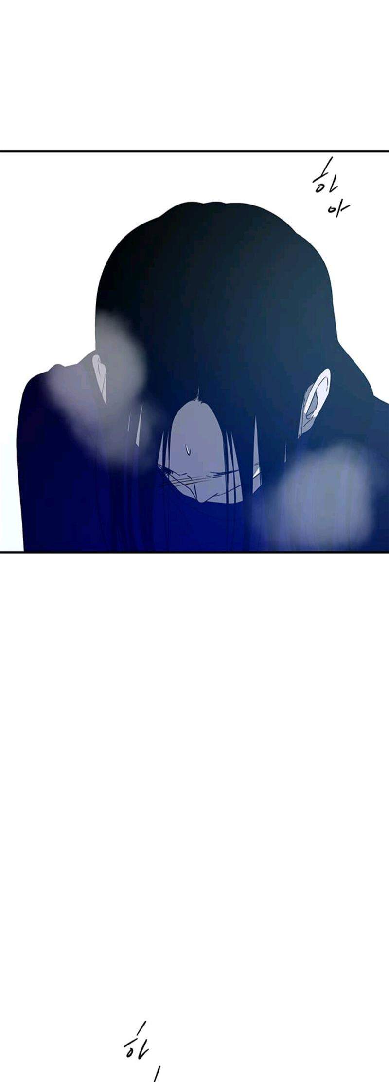 Loop Chapter 50 halaman 57
