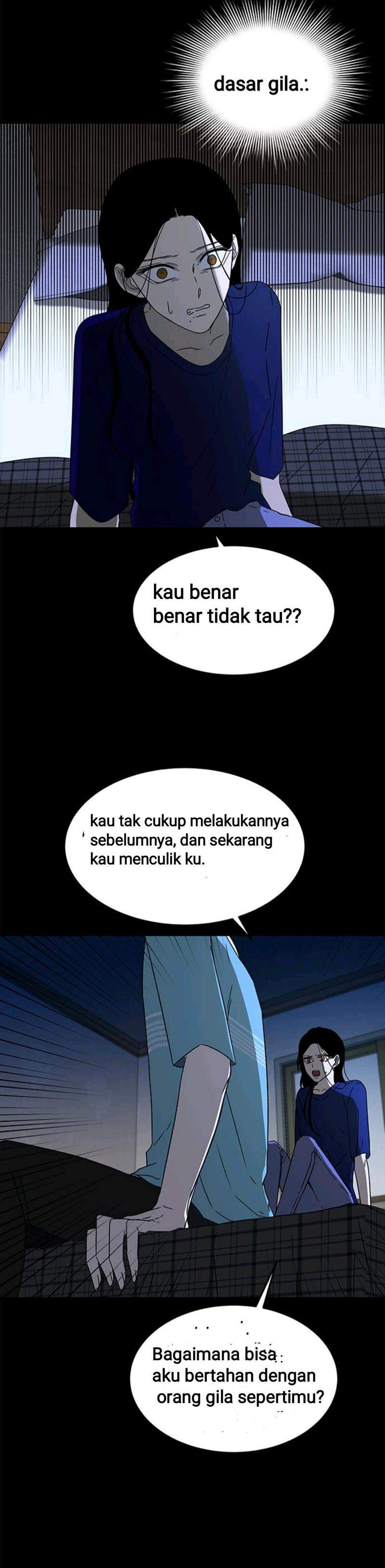 Loop Chapter 50 halaman 9