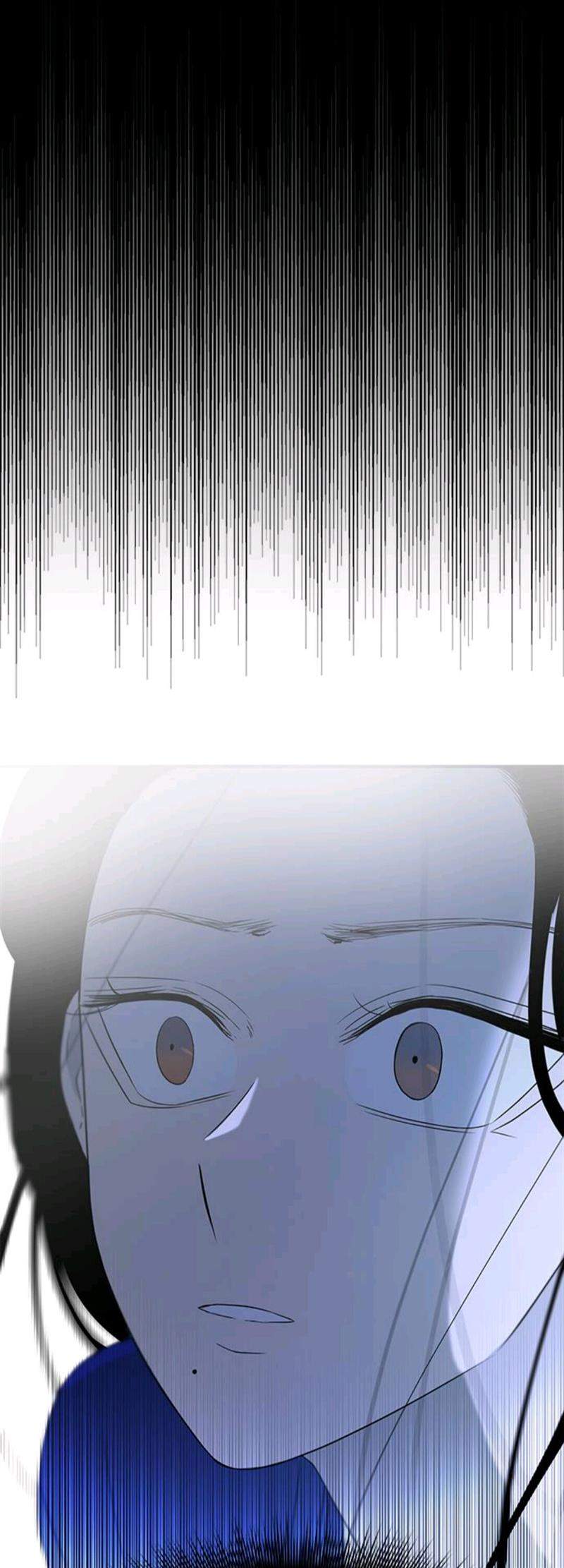 Loop Chapter 50 halaman 35