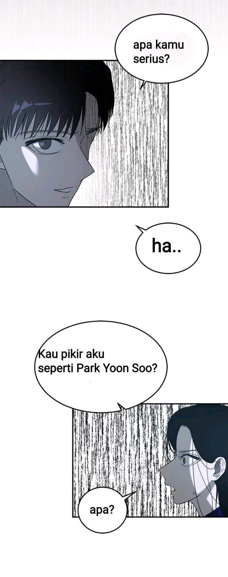 Loop Chapter 50 halaman 16