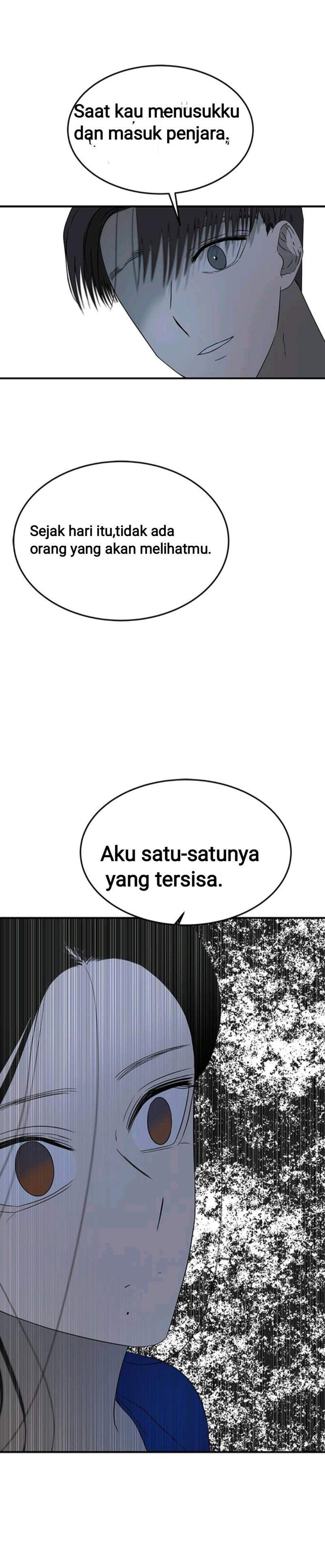 Loop Chapter 50 halaman 42